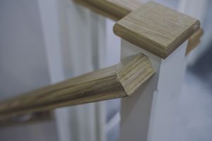 Photo 21- click for photo gallery